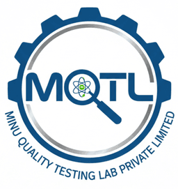 MQTL Laboratory